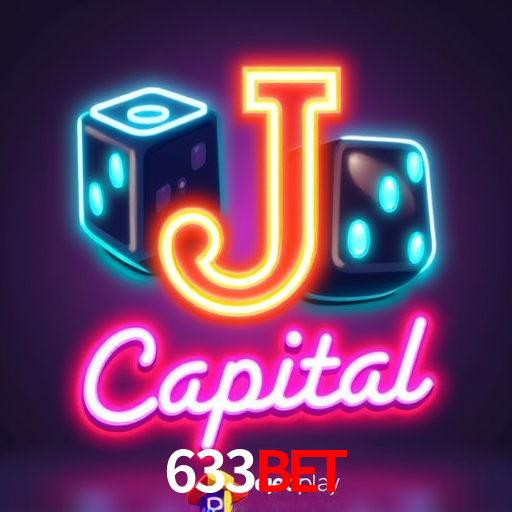 633BET APP