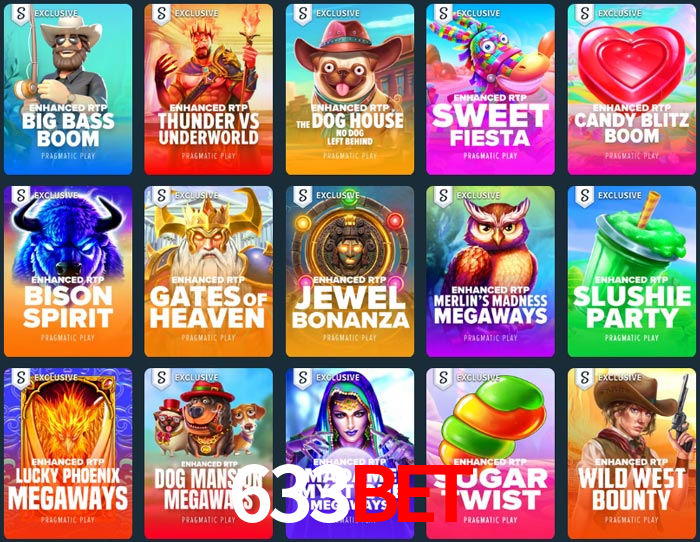 633BET.Com