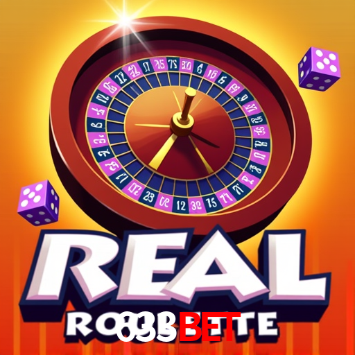 633BET,633BET.Com