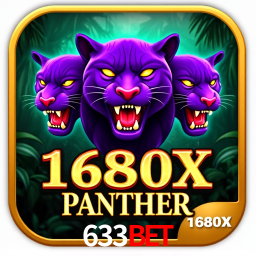 Experimente o Login Seguro Premium no 633BET