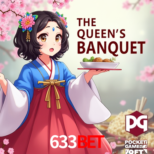 633BET,633BET.Com