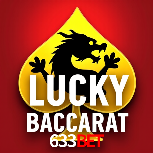 633BET