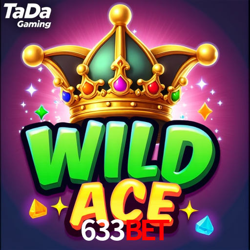 633BET,633BET.Com