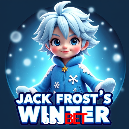  633BET.Com
