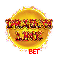 633BET,633BET.Com