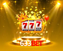 633BET APP