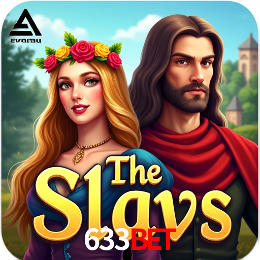 633BET.Com