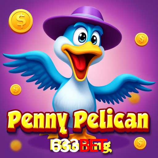 633BET APP