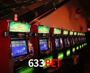 633BET,633BET.Com