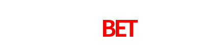 633BET